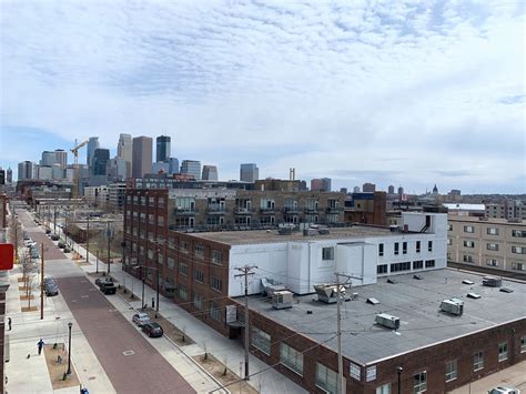 affordable apartments are coming top skyline